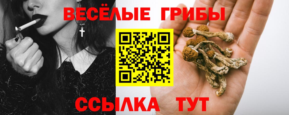 Канабис Александров